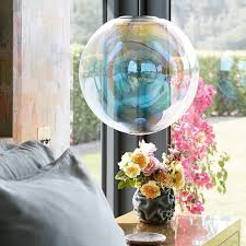 Laura Resen On Instagram Archdigest Sallybreer Etcforshort Studiojake Ruddestate Ramblinrod Michaelsshome Mayer Ru In 2020 Table Decorations Decor Home Decor