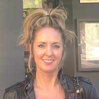 40+ "Mccrea" profiles