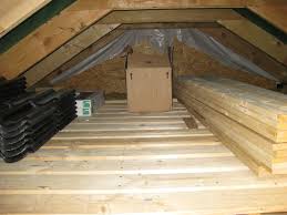 Die fuge ist nur zu sehen, weil da das die späne aufhören ;) es gibt auch geschliffene osb platten, die sehen als fußboden proma aus wenn sie wie parkett mit hartöl ocer parkettlack behandelt werden. Ausbau Des Dachboden Wir Bauen Dann Mal Ein Haus