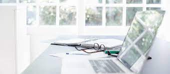 Sign on to online banking: Online Banking Bw Bank