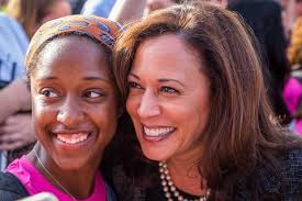 Kamala IS Brat': Will Gen Z Rally Around Kamala Harris?