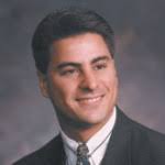 Dr. Ryan Haus, DC, Chiropractor