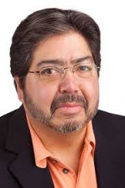 Glenn Pease's Instagram, Twitter & Facebook