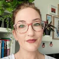 Jodi-Leigh Joseph Email & Phone Number