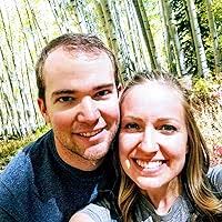 American Home Cooking by Frances Cleary