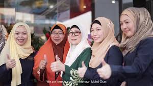 Raw porkchop can be substituted by any type of raw meat which is registered in the ore dictionary by the mod. Mohd Chan Dim Sum Official Grand Opening Youtube