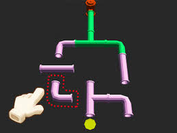 Find html5 games tagged 3d like varooom 3d, poom, dreader, barrel bowl, redmatch 2 on itch.io, the indie game hosting marketplace. Play Html 5 Pipeline 3d Online Online For Free Yad Com Html5 Games