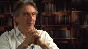 Working With Rabbi Alexander Schindler Toward His Acceptance of the Gay  Community