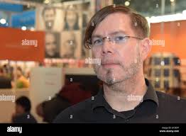 Heitz hi-res stock photography and images