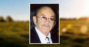 Thomas Mayernik Obituary July 3, 2011