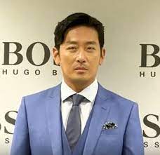We did not find results for: Ha Jung Woo Wikipedia