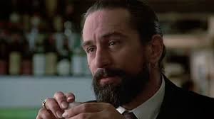 Angel Heart (1987)