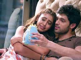 5 Gen Y Questions That Parth Samthaan Niti Taylor S Kaisi Yeh Yaariyan 3 Answers On Point Filmibeat kyy on voot he's a rockstar. 5 gen y questions that parth samthaan