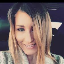 Marcus Suarez the Artist