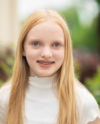 Fusion Fab 5 Recital Program