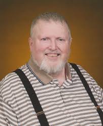 Obituary information for Thomas W. Atkinson