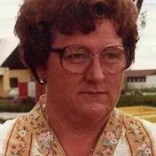 Search Connie Davis Obituaries and Funeral Services