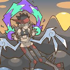 victoriajeegreen (Victoria Jee Green) · GitHub