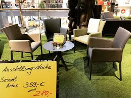 Uber 30 Brillante Garten Design Ideen Fur Die Fassade Ihres Hauses Outdoor Furniture Sets Outdoor Furniture Outdoor Decor