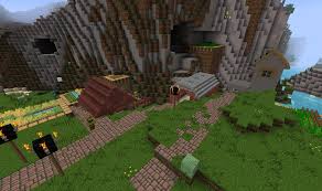 128x 64x 32x Ftb Ultimate Reloaded Mc1 12 Bdcraft Net Community