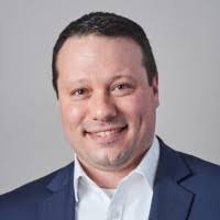 Philip Cabarle's Instagram, Twitter & Facebook