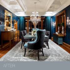 Candice olson basement design candice olson fireplace designs teal dining room candice olson living room makeovers interior designer candice olson candice olson collection candice olson french country kitchen light blue top suggestions for candice olson dining rooms. Being A 6 Footer I M Divine Design With Candice Olson