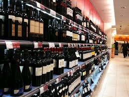 Die Schweden Und Der Alkohol Preise Gesetze Trinkkultur Hej Sweden Alcohol Prices Wine Prices Sweden