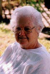 Nellie Hazel's Instagram, Twitter & Facebook