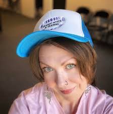 I'm getting a house ready for an Estate Sale and found this old program  from the 35th Toy Bowl. Here are some pics I thought yall might enjoy.