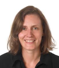 Research School of Biology Newsletter