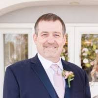 Shawn Hedges's Instagram, Twitter & Facebook