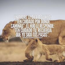 Repinea Si Te Gusta Trabajo Desde Casa Emprendimientos Exitosos Plan De Negocios Que Negocio Es Rentable C Motivational Phrases Learning Spanish Wealthy Quote