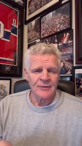 Behn Wilson shares a story of when he had to bite someone during a fight 😳  Wilson: “I got his hand in my mouth. I bit him so hard” #thesickpodcast  #knucklesnilan30