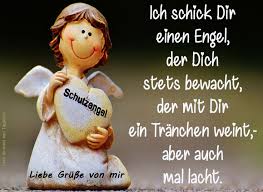 Schutzengel Kinder Zitate Schutzengel Spruche Gedichte Und Spruche