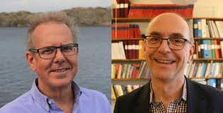 Lund researchers awarded prestigious ERC grants