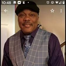 If you have not been to Buc-ee's, you need to go.