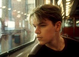 Use the search and sort buttons to make this table very interactive….for example…if you only want to see the 5 george. Weekly Poll Results Best Matt Damon Movie Film Junk