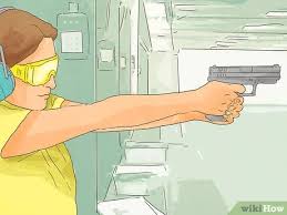 Maybe you would like to learn more about one of these? 3 Ways To Buy A Gun In Wisconsin Wikihow