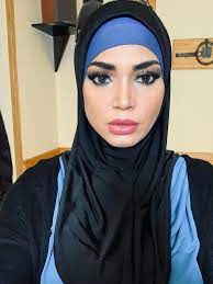 Chloe Lamour on X: Coming to scene 🧕🏼🍆💦🔞 Scene will be released at my  onlyfans account 😍 t.coc6ihoyiGJK #hijab #hijabgirl #Muslim  #muslimgirl #muslimsex #Islam #islamic @hawahijab @indah_dhalia12  @HijabersManiez @hijaberseksi @Jilbabkoe ...