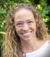 Q&A: Bexley school board candidates give opinions