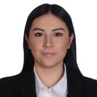 90+ "Velarde-hernandez" profiles