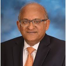 This week, I released my inaugural letter to shareholders, detailing our  achievements from fiscal 2025 and our ambitions for the future.