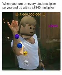 Pin By Jenni Ann Br On Meme Town Funny Star Wars Memes Star Wars Memes Star Wars Humor