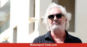 Heidi klum und flavio briatore waren nur kurz liiert, doch aus der beziehung ging tochter leni hervor. Flavio Briatore Wie Sein Sohn Und Krebs Sein Leben Veranderten