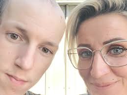 Dombasle-sur-Meurthe. Au bout du rouleau, la famille du jeune autiste  retrouve espoir