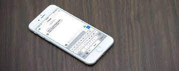 There Are Quite A Few Symbols Hidden Behind Numbers And Letters On Iphone The Iphone Symbols For Currency Are A Good Examp Iphone Iphone Keyboard Temperatures