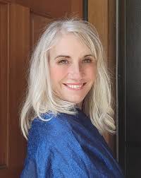 SpiritQuest Sedona Retreats Owner & Practitioners