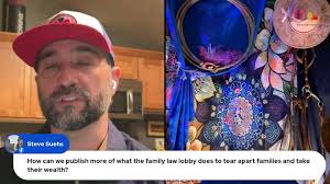 Leesburg Grid Powerful!!!!