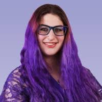 Michelle Rudinsky's Instagram, Twitter & Facebook