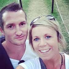 Wade Saunders (wadeio)